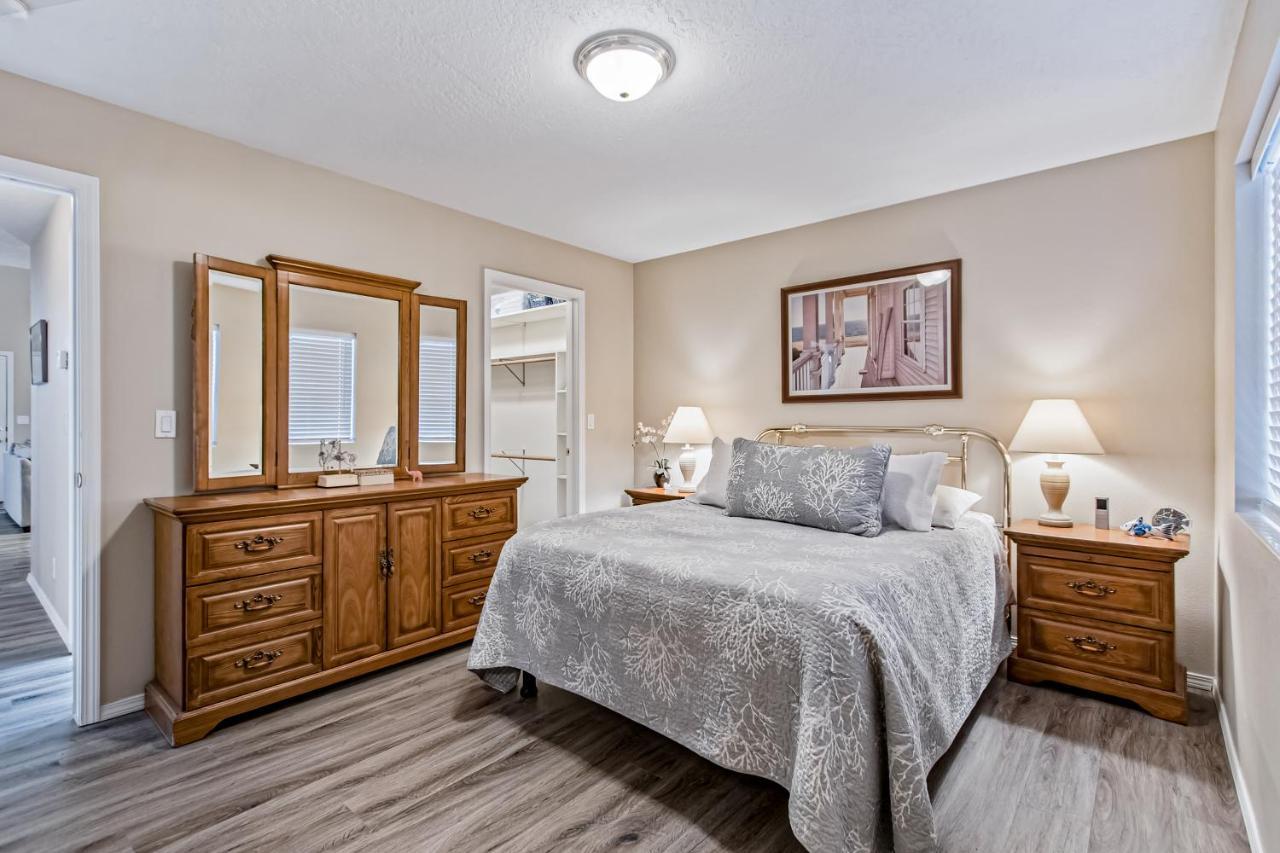Pine Ave Delight Villa Coeur d'Alene Exteriör bild