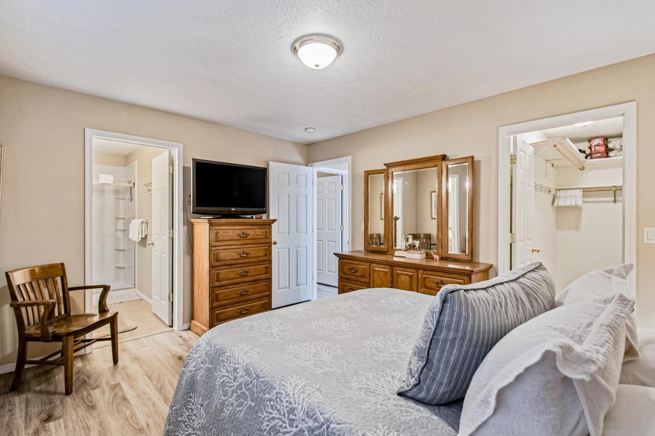 Pine Ave Delight Villa Coeur d'Alene Exteriör bild